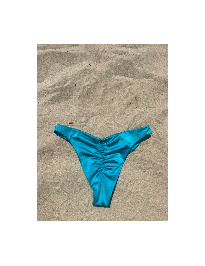 Navena bikini bottom